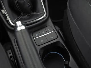 Ford Fiesta – thumbnail 24