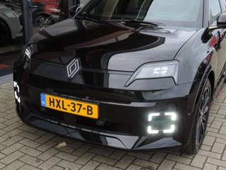 Renault 5 – thumbnail 2