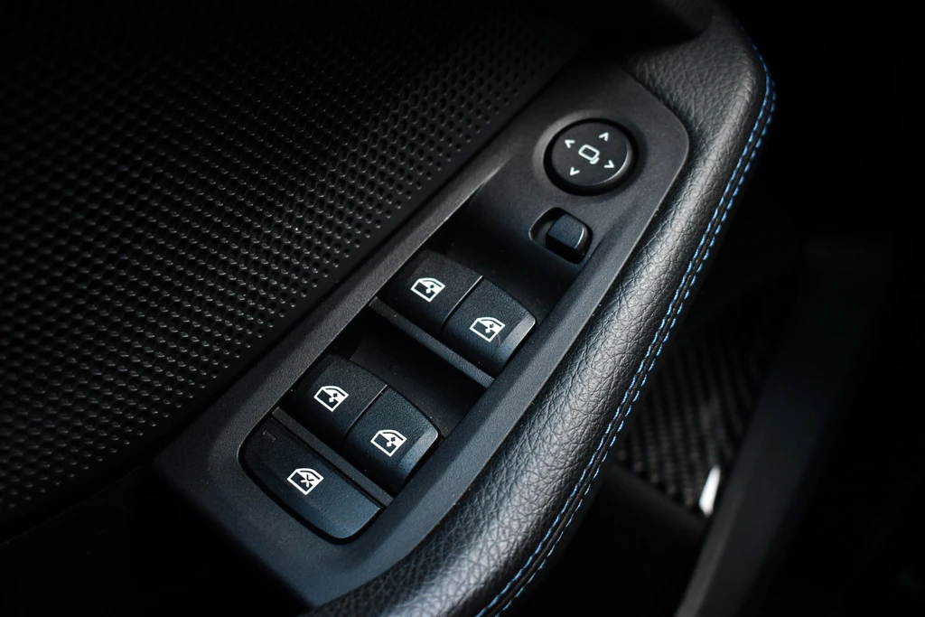 BMW 2 Serie – foto 50