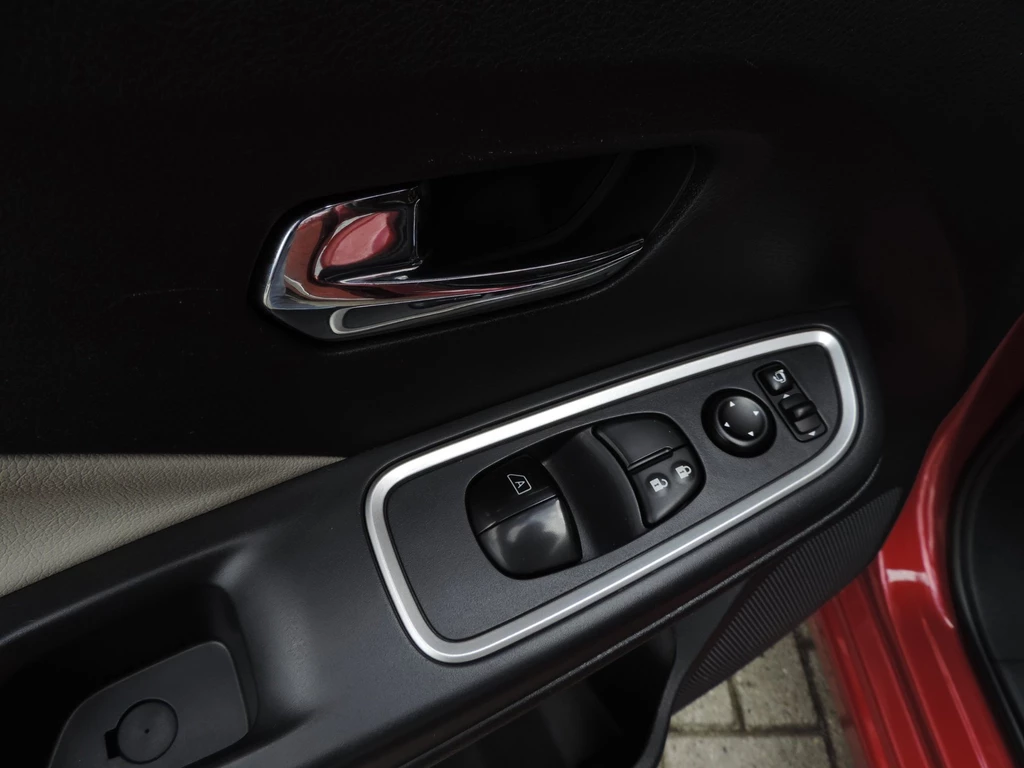 Nissan Micra – foto 44