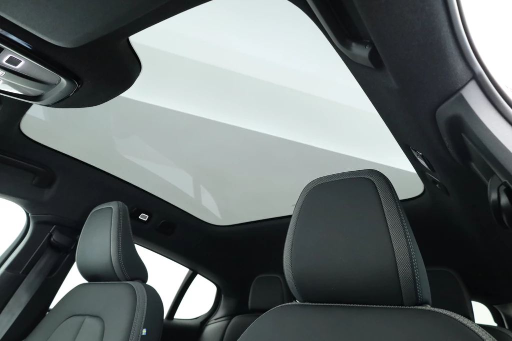 Volvo C40 – foto 26