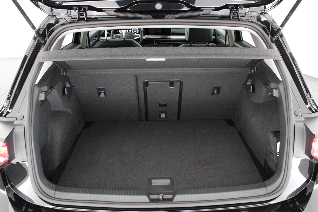 Volkswagen Golf – foto 47