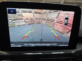 Ford Kuga – thumbnail 19