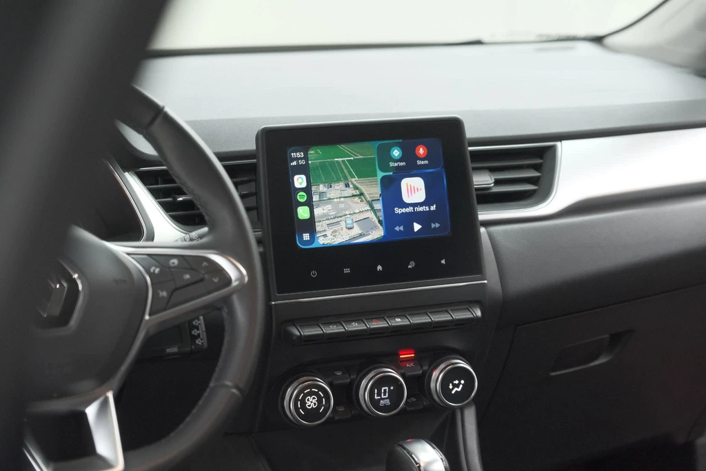 Renault Captur – foto 20