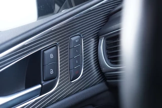 Audi A6 – thumbnail 35