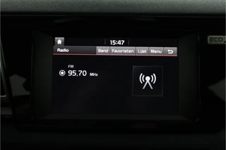 Kia Niro – thumbnail 32