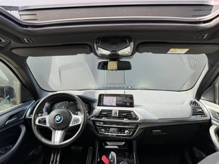 BMW X3 – thumbnail 38