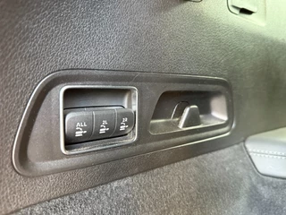 Mercedes-Benz GLS – thumbnail 66