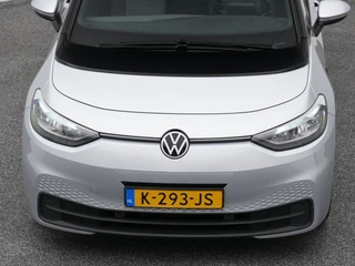 Volkswagen ID.3 – thumbnail 18