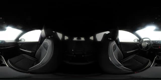 Kia K4 – thumbnail 67