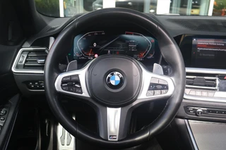 BMW 3 Serie – thumbnail 30