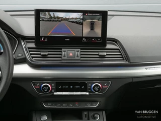 Audi Q5 – thumbnail 29