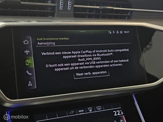 Audi A6 – thumbnail 41