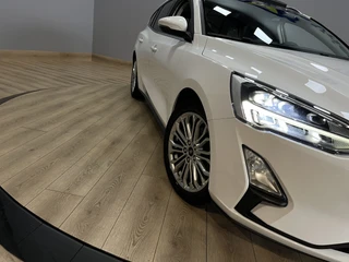 Ford Focus – thumbnail 10