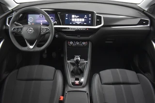 Opel Grandland – thumbnail 11