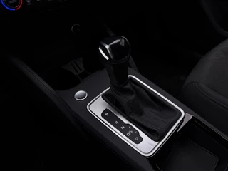 Audi Q2 – thumbnail 22