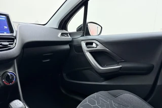 Peugeot 2008 – thumbnail 30