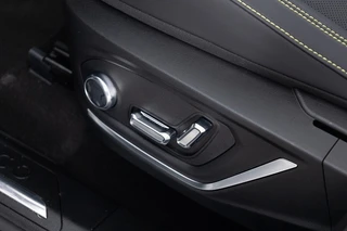 Lynk & Co 01 – thumbnail 16