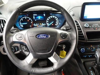 Ford Transit Connect – thumbnail 12