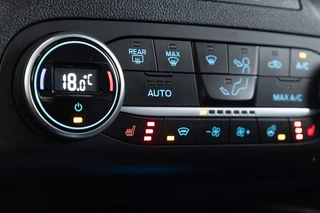 Ford Kuga – thumbnail 19