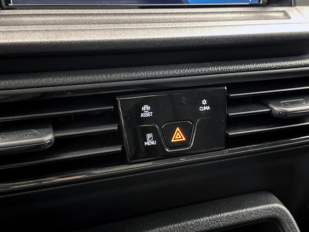 Volkswagen Caddy – foto 34
