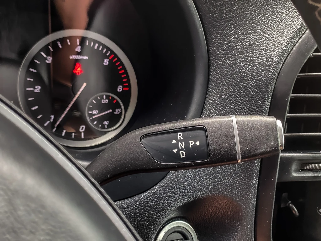 Mercedes-Benz Vito – foto 61