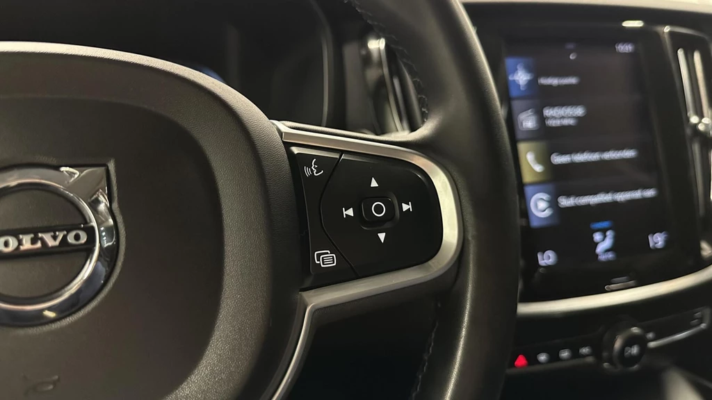 Volvo V60 – foto 25