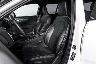 Volvo XC40 – thumbnail 12