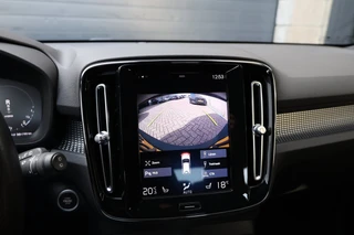 Volvo XC40 – thumbnail 14