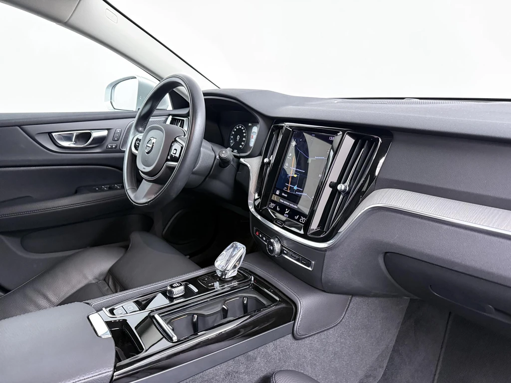 Volvo V60 – foto 50