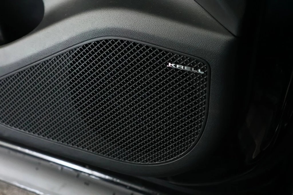 Hyundai Tucson – foto 38