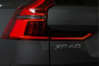 Volvo XC60 – thumbnail 61