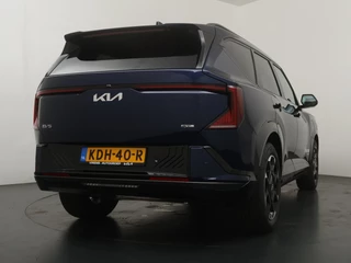 Kia EV5 – thumbnail 7