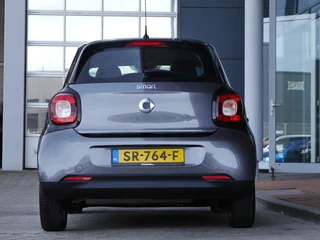 smart Forfour – thumbnail 3