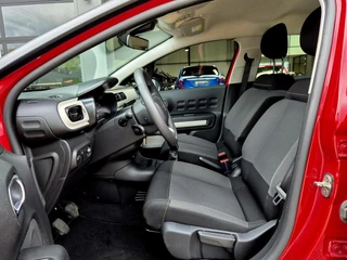 Citroën C3 – thumbnail 12