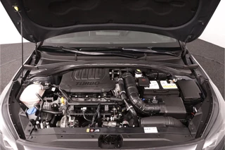 Kia Ceed Sportswagon – thumbnail 35