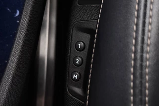 Peugeot 5008 – thumbnail 25