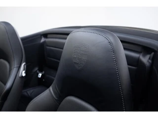 Porsche 911 – thumbnail 15
