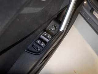 Audi Q2 – thumbnail 20