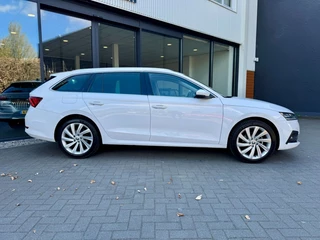 Škoda Octavia – thumbnail 8