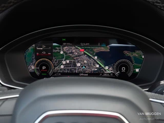 Audi Q5 – thumbnail 44