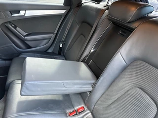 Audi A4 – thumbnail 31
