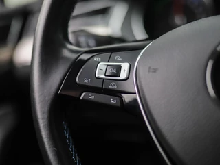 Volkswagen Passat – thumbnail 43