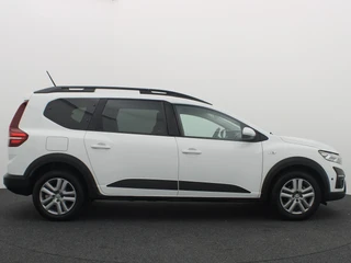 Dacia Jogger – thumbnail 6