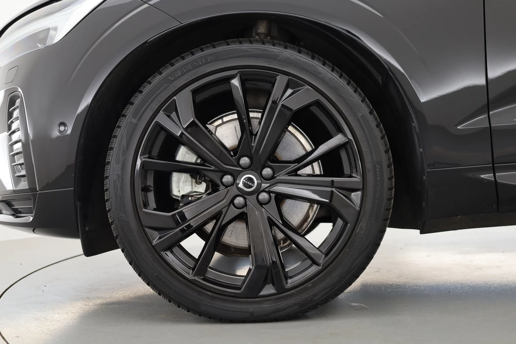 Volvo XC60 – foto 51