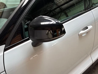 Volvo XC40 – thumbnail 31
