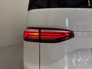 Volkswagen Multivan – thumbnail 63