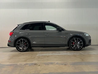 Audi SQ5 – thumbnail 9