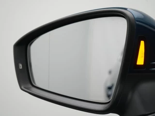 Volkswagen Tiguan – thumbnail 35