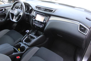 Nissan QASHQAI – thumbnail 15